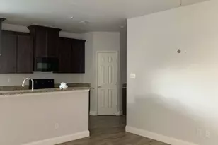 2417 Norway Dr, Garland, TX 75040 - Photo 5