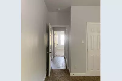 2417 Norway Drive, Garland, TX 75040 - Photo 11
