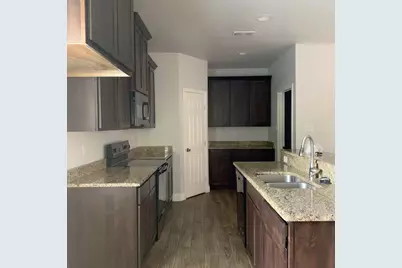 2417 Norway Drive, Garland, TX 75040 - Photo 3