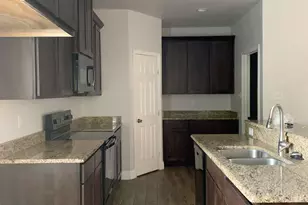 2417 Norway Dr, Garland, TX 75040 - Photo 3