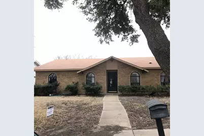 2417 Norway Drive, Garland, TX 75040 - Photo 1