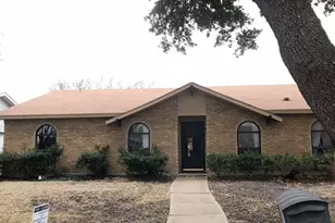 2417 Norway Dr, Garland, TX 75040 - Photo 1