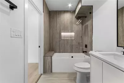 1507 Holly Avenue, Dallas, TX 75204 - Photo 25