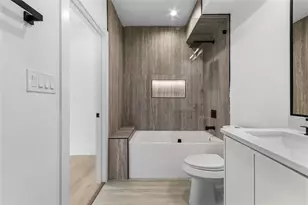1507 Holly Ave, Dallas, TX 75204 - Photo 25