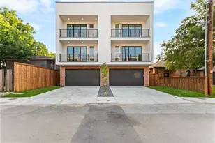 1507 Holly Ave, Dallas, TX 75204 - Photo 3