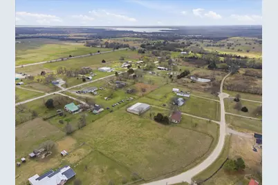 6563 Private Road 2269, Quinlan, TX 75474 - Photo 5
