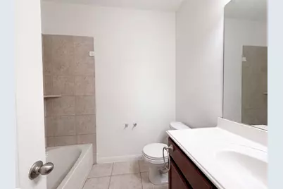 4101 Tower Lane, Crowley, TX 76036 - Photo 15