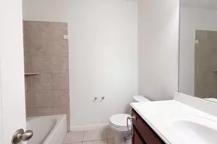 4101 Tower Ln, Crowley, TX 76036 - Photo 15