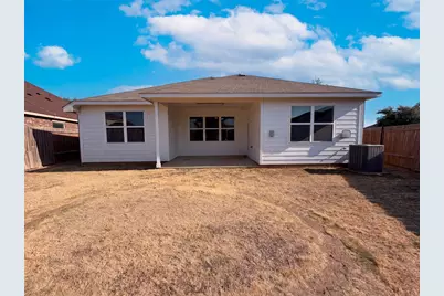 4101 Tower Lane, Crowley, TX 76036 - Photo 5