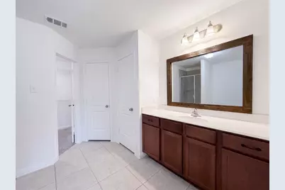 4101 Tower Lane, Crowley, TX 76036 - Photo 7