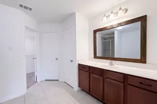 4101 Tower Ln, Crowley, TX 76036 - Photo 7