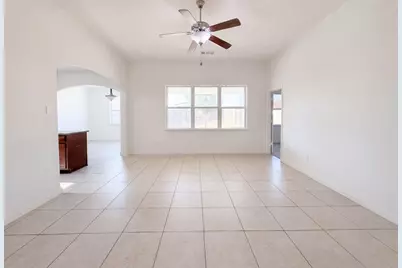 4101 Tower Lane, Crowley, TX 76036 - Photo 3