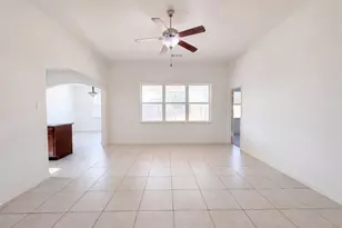 4101 Tower Ln, Crowley, TX 76036 - Photo 3