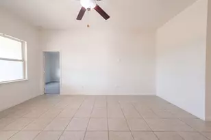 4101 Tower Ln, Crowley, TX 76036 - Photo 11
