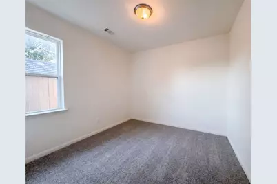 4101 Tower Lane, Crowley, TX 76036 - Photo 13