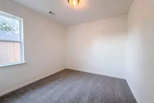 4101 Tower Ln, Crowley, TX 76036 - Photo 13