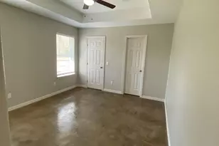 1017 S Scullin Ave, Denison, TX 75020 - Photo 5