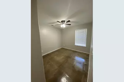 1017 S Scullin Avenue, Denison, TX 75020 - Photo 7