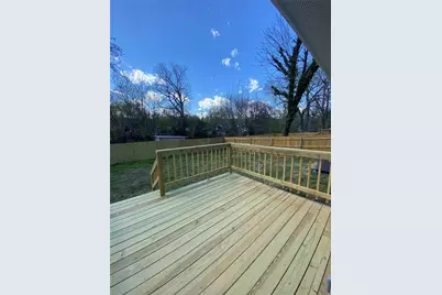 1017 S Scullin Avenue, Denison, TX 75020 - Photo 11