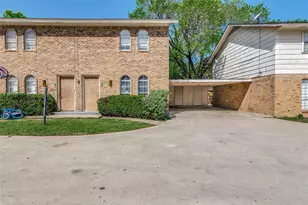 1728 Sanford, Arlington, TX 76012 - Photo 1