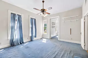 504 W Knox St, Ennis, TX 75119 - Photo 19