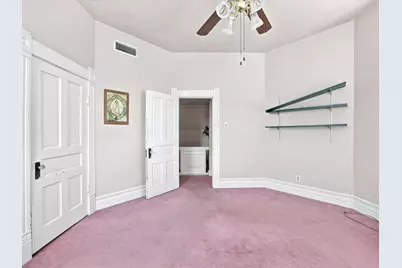 504 W Knox Street, Ennis, TX 75119 - Photo 35