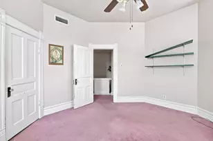 504 W Knox St, Ennis, TX 75119 - Photo 35