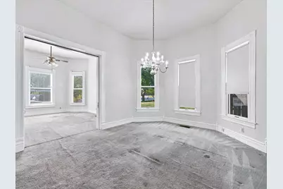 504 W Knox Street, Ennis, TX 75119 - Photo 9