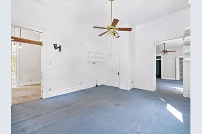 504 W Knox Street, Ennis, TX 75119 - Photo 13