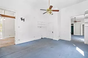504 W Knox St, Ennis, TX 75119 - Photo 13