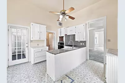 504 W Knox Street, Ennis, TX 75119 - Photo 25