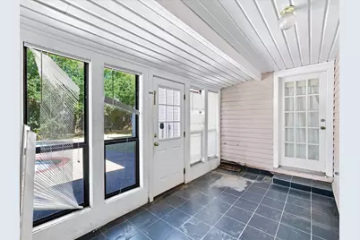 504 W Knox Street, Ennis, TX 75119 - Photo 29