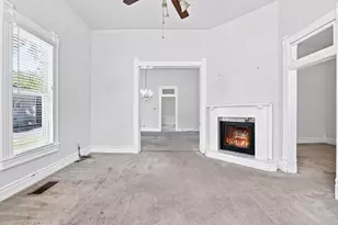504 W Knox St, Ennis, TX 75119 - Photo 7