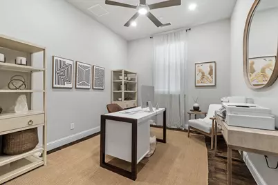 5204 Westfield Drive, Parker, TX 75002 - Photo 15