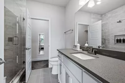 5204 Westfield Drive, Parker, TX 75002 - Photo 23
