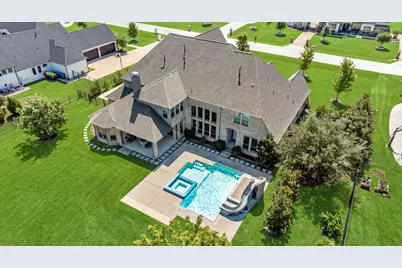 5204 Westfield Drive, Parker, TX 75002 - Photo 39