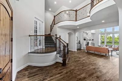 5204 Westfield Drive, Parker, TX 75002 - Photo 5