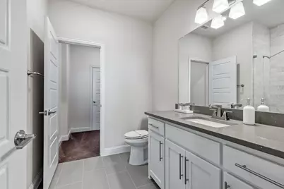 5204 Westfield Drive, Parker, TX 75002 - Photo 29