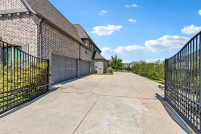 5204 Westfield Drive, Parker, TX 75002 - Photo 35