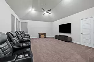 5204 Westfield Dr, Parker, TX 75002 - Photo 27