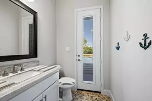 5204 Westfield Dr, Parker, TX 75002 - Photo 21