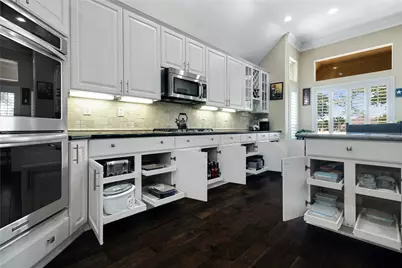 9500 Kingsley Drive, Denton, TX 76207 - Photo 19