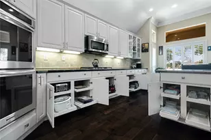 9500 Kingsley Dr, Denton, TX 76207 - Photo 19
