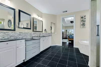 9500 Kingsley Drive, Denton, TX 76207 - Photo 23