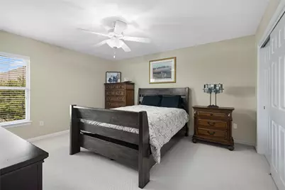 9500 Kingsley Drive, Denton, TX 76207 - Photo 29