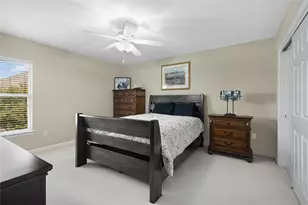 9500 Kingsley Dr, Denton, TX 76207 - Photo 29