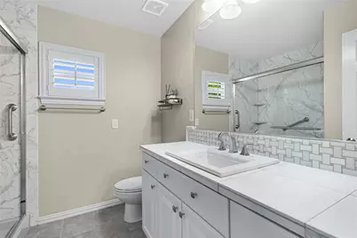 9500 Kingsley Drive, Denton, TX 76207 - Photo 25