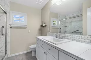 9500 Kingsley Dr, Denton, TX 76207 - Photo 25