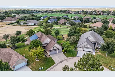 9500 Kingsley Drive, Denton, TX 76207 - Photo 3