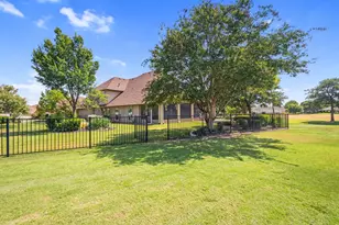 9500 Kingsley Dr, Denton, TX 76207 - Photo 35